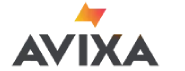 AVIXA Member